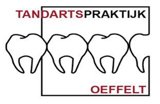 Tandartsenpraktijk Oeffelt