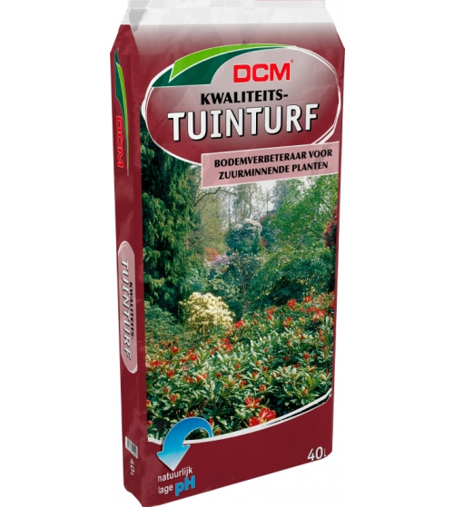 tuinturf 40l