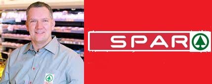 Spar Boere Oeffelt