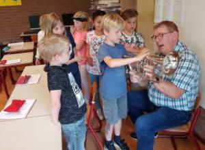 KlasseOrkest! 2019