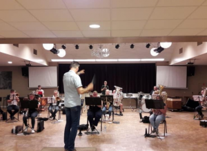 We mogen weer!