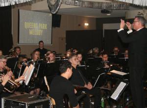 Kerstconcert 2019