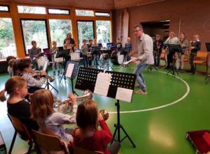 klasse!orkest2018
