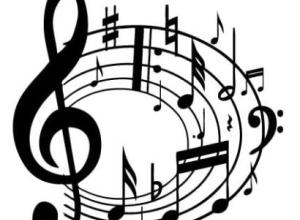 Solistenconcours 2019