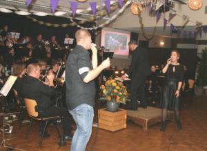jubileumconcert2018