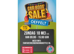 Carbootsale