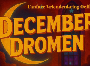 December dromen