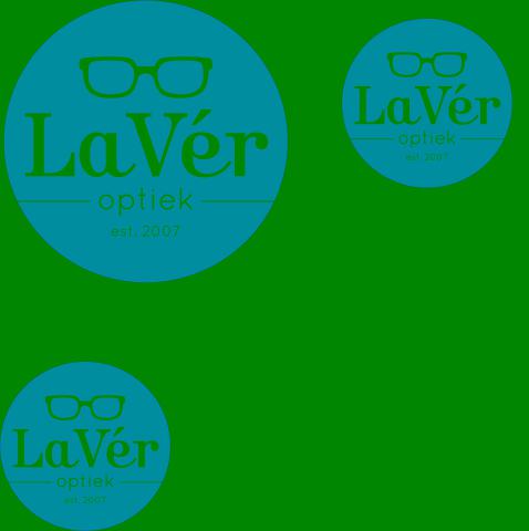 Laver Optiek