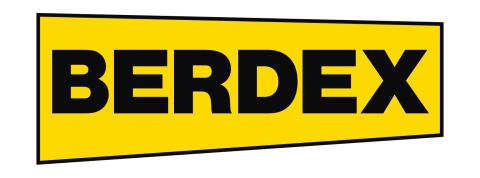 Berdex