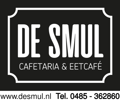 De Smul