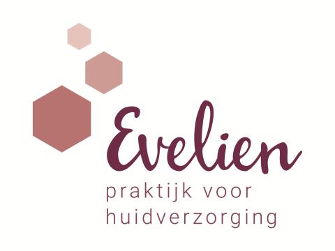 Evelien