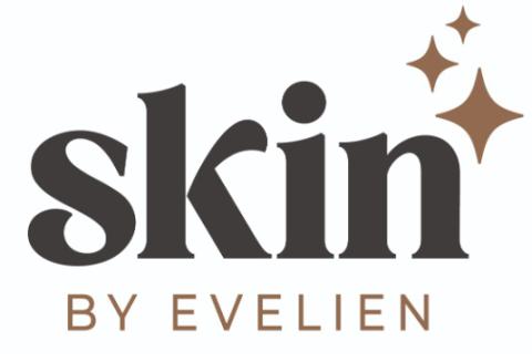 Evelien