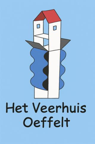 Het Veerhuis