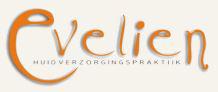 Evelien