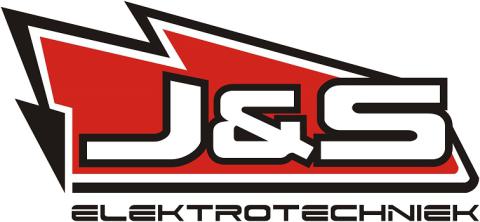 J&S