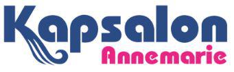 Kapsalon Annemarie