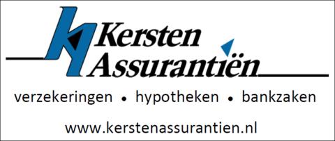 Kersten Assurantiën