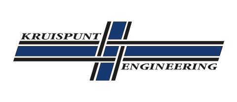 Kruispunt Engineering