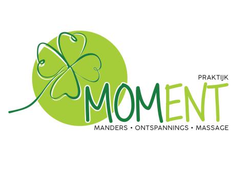 Praktijk MOMent