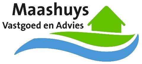 Maashuys Vastgoed en Advies