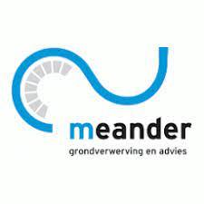 Meander