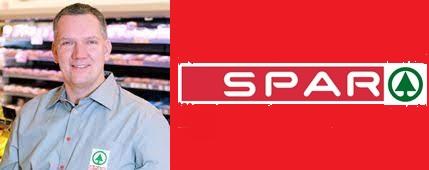 Spar Boere