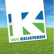 van Keijsteren