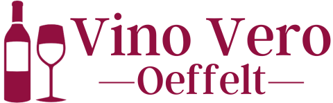 Vino Vero