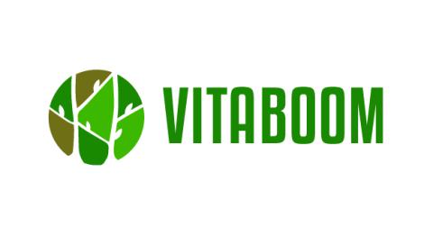 Vitaboom