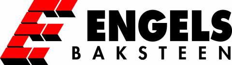Steenfabriek Engels