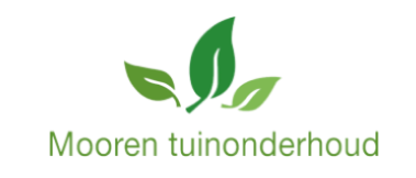 Mooren tuinonderhoud