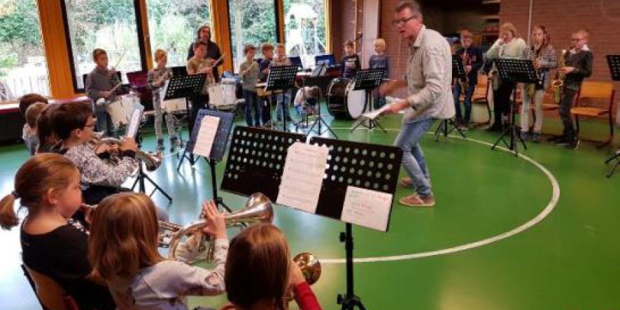klasse!orkest2018