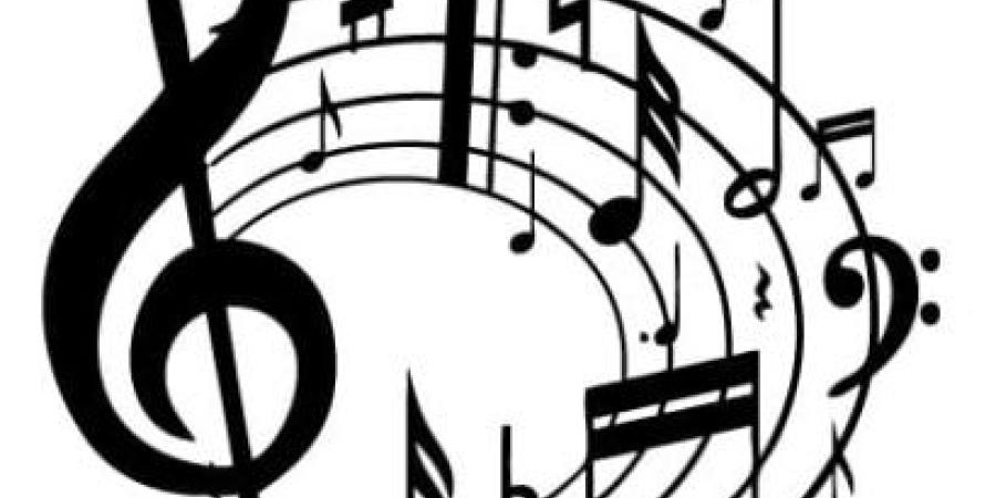 Solistenconcours 2019