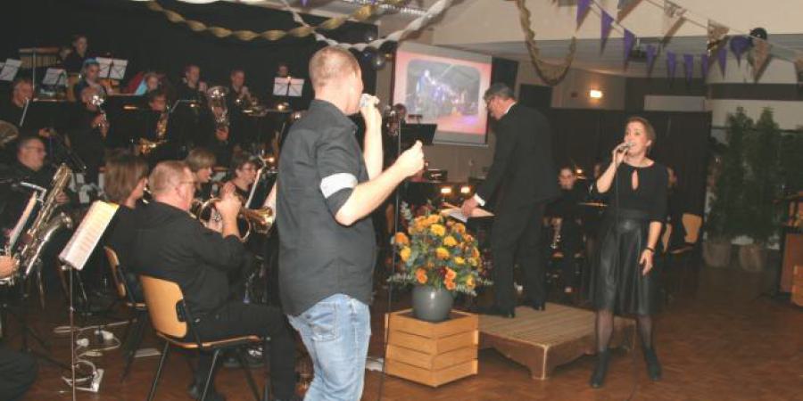jubileumconcert2018