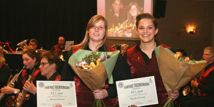voorjaarsconcert2018